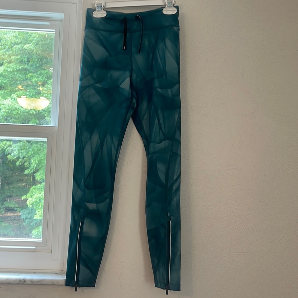 Nike Dry Fit Leggings